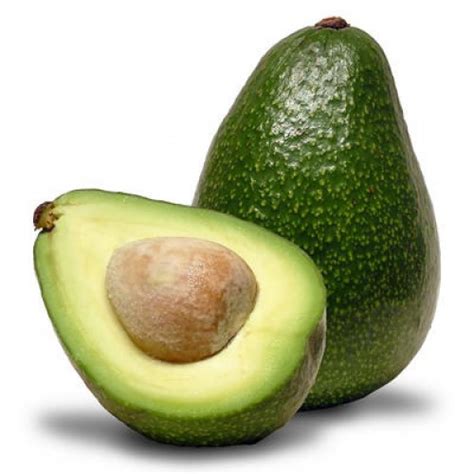 ABACATE BEE ORGANIC KG