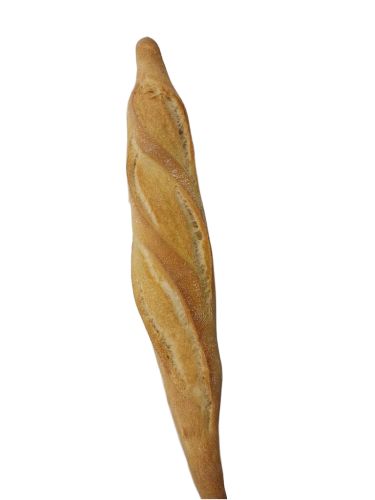PAO RUSTICO FERMENTACAO NATURAL KG