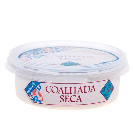 COALHADA SECA BEITUTI 220G