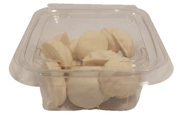 PETIT FOUR LAKA KG