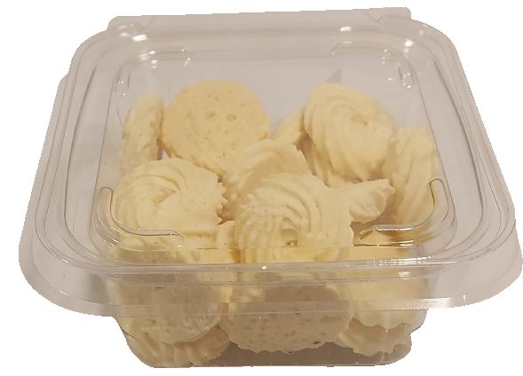 PETIT FOUR NATA  KG