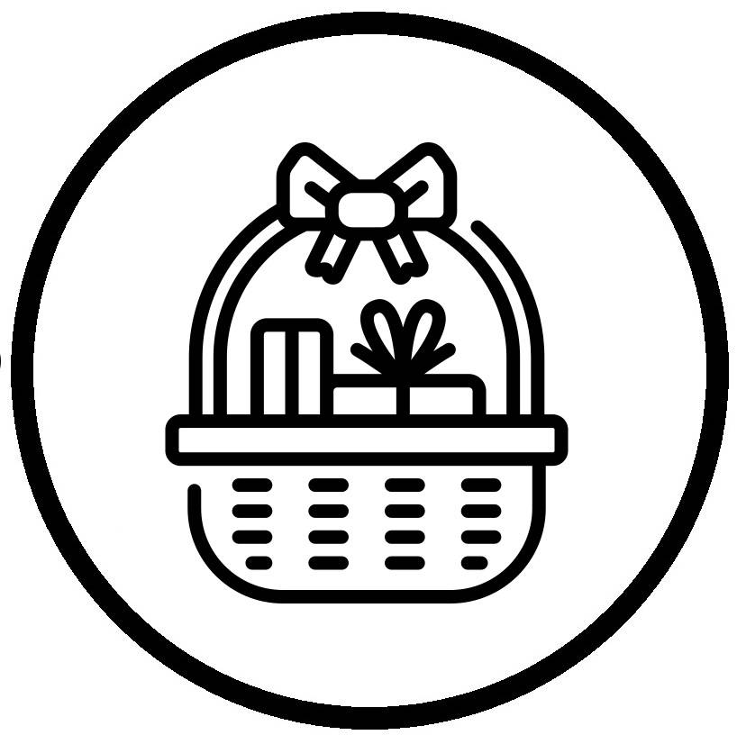 categoria