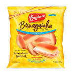 BISNAGUINHA BAUDUCCO 260G