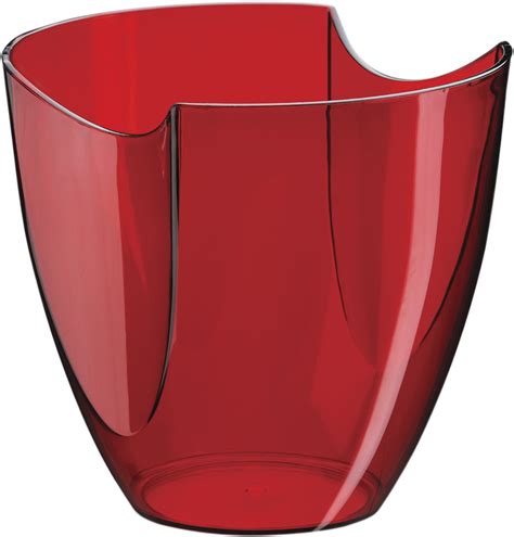 CHAMPANHEIRA DECANTER