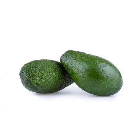 ABACATE AVOCADO BEE ORGANIC 500G