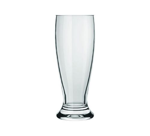 COPO MUNICH CHOPP 300ML
