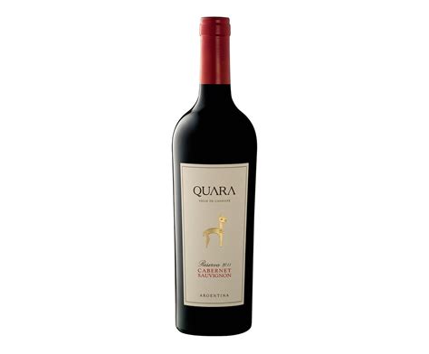 VINHO KOMPASSUS RESERVA TINTO 750ML