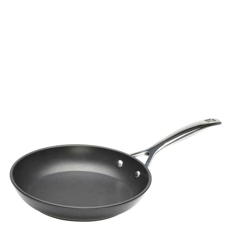 FRIGIDEIRA RASA LE CREUSET 26CM TNS PRO