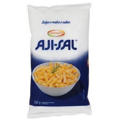 AJI-SAL SC 250G