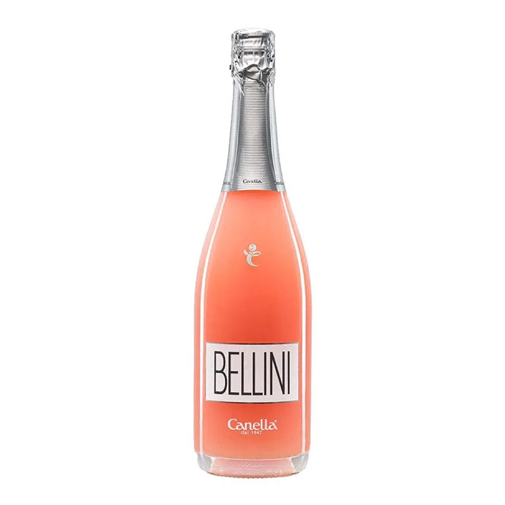 APERITIVO BELLINI 750ML
