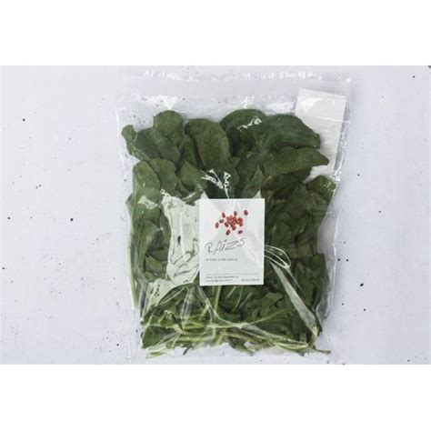 AGRIAO HIGIENIZADA SHIMODA 150G