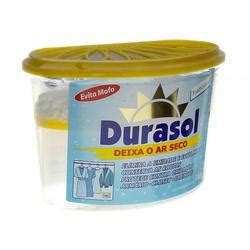 ANTI MOFO DURASOL TRADICIONAL 180G