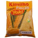 KIMILHO YOKI FLOCAO 500G