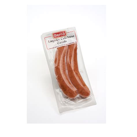 BACON BERNA KG